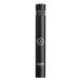 Студійний мікрофон AKG Perception P170