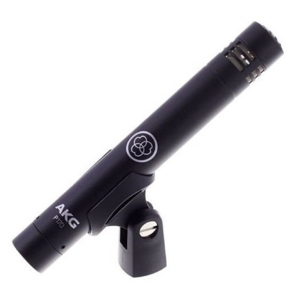Студійний мікрофон AKG Perception P170