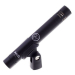 Студійний мікрофон AKG Perception P170
