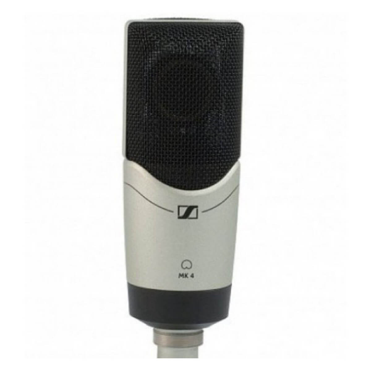 Студійний мікрофон Sennheiser MK 4