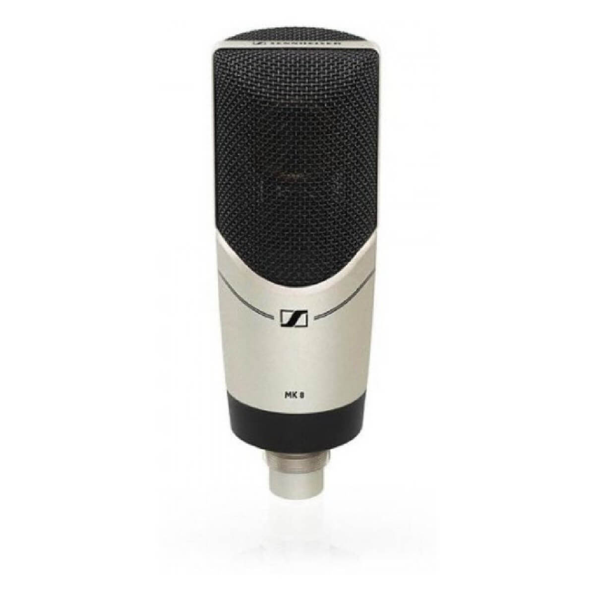 Студійний мікрофон Sennheiser MK 8