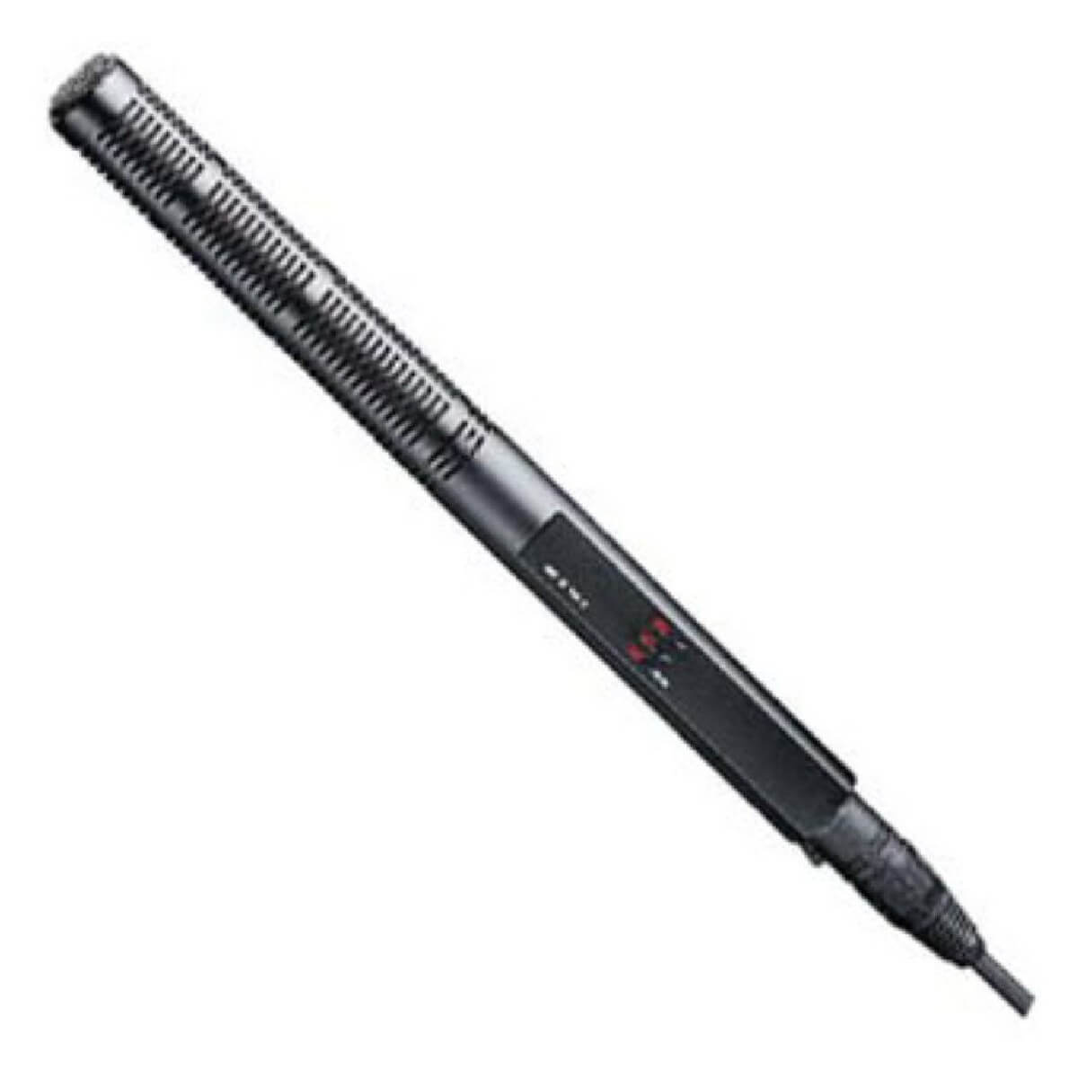 Студійний мікрофон Sennheiser MKH 60-1