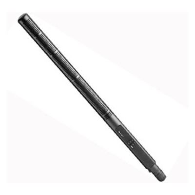Студійний мікрофон Sennheiser MKH 70-1
