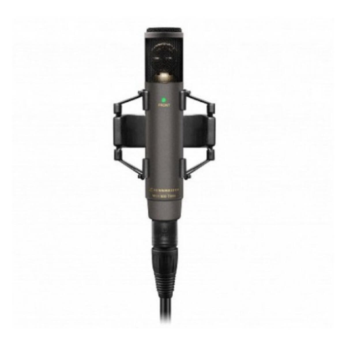 Студійний мікрофон Sennheiser MKH 800 TWIN