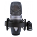 Студійний мікрофон SHURE PG42-USB