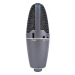 Студійний мікрофон SHURE PG42-USB