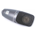 Студійний мікрофон SHURE PG42-USB