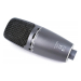 Студійний мікрофон SHURE PG42-USB