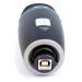Студійний мікрофон SHURE PG42-USB