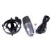 Студійний мікрофон SHURE PG42-USB
