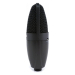 Студійний мікрофон SHURE SM27-LC