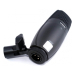 Студійний мікрофон SHURE SM27-LC