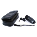 Студійний мікрофон SHURE SM27-LC