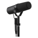 Студийный микрофон SM7B - Shure