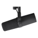 Студийный микрофон SM7B - Shure