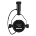 Студийный микрофон SM7B - Shure