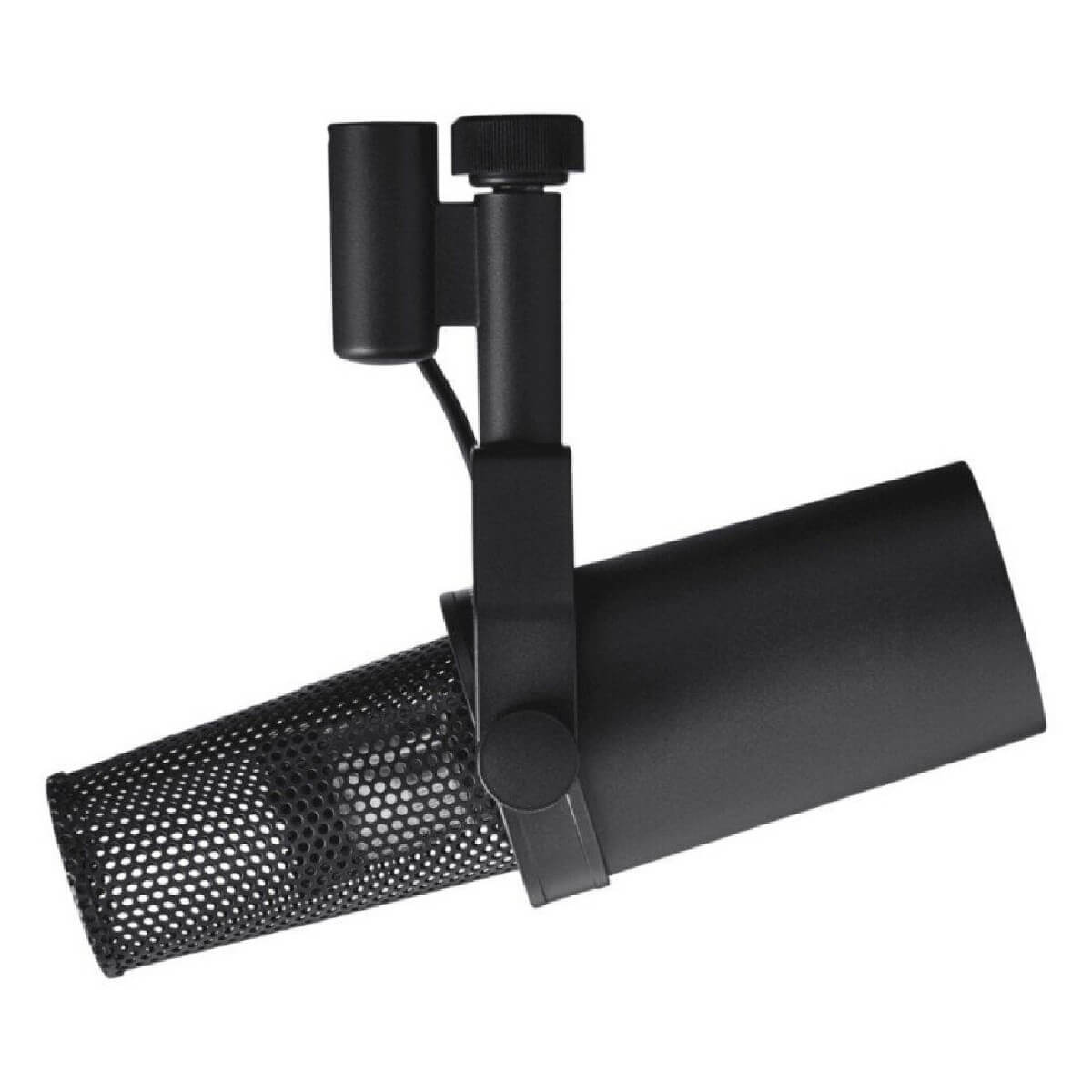 Студийный микрофон SM7B - Shure