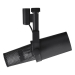 Студийный микрофон SM7B - Shure