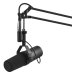 Студийный микрофон SM7B - Shure