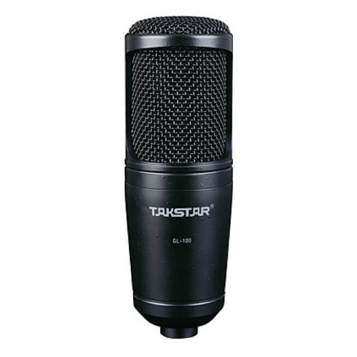 Студійний мікрофон Takstar GL-100
