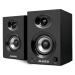 Студійний монітор Alesis Elevate 3