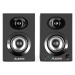 Студійний монітор Alesis Elevate 3