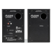 Студійний монітор Alesis Elevate 3