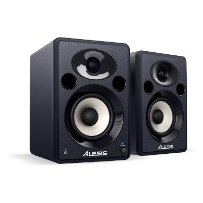 Студійний монітор Alesis Elevate 5