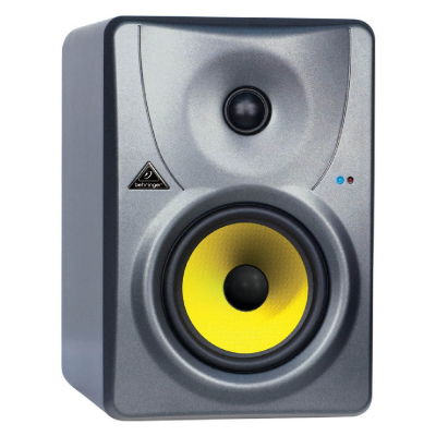 Студійний монітор BEHRINGER B1030A