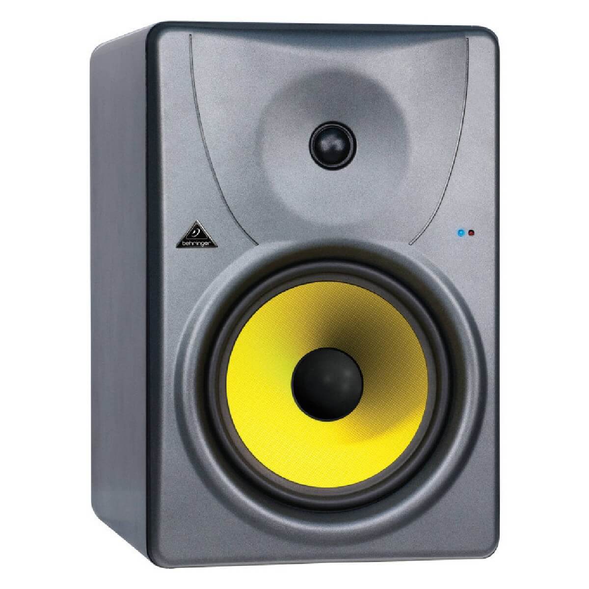 Студійний монітор BEHRINGER B1031A