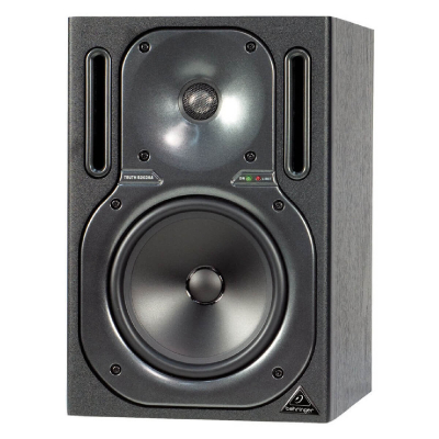 Студійний монітор BEHRINGER B2030A