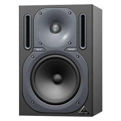 Студійний монітор BEHRINGER B2030P