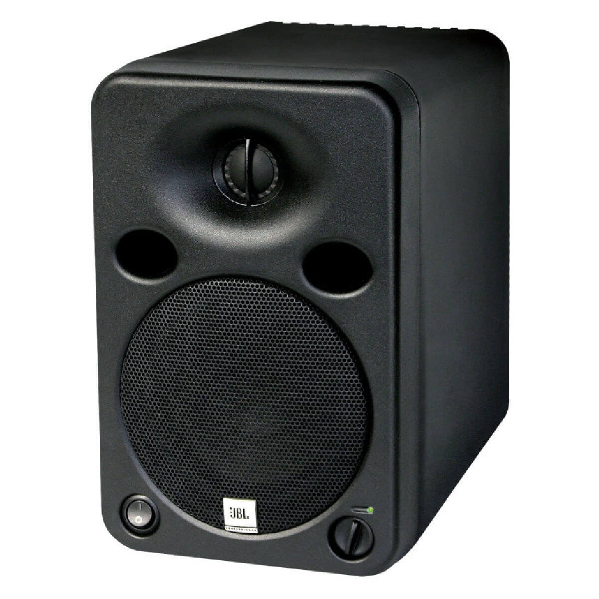 Студійний монітор JBL LSR6325P