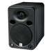 Студійний монітор JBL LSR6325P