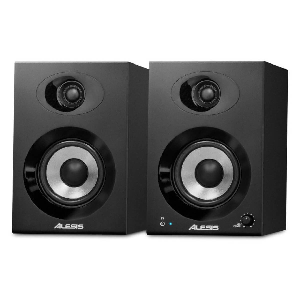 Студійний монітор ALESIS ELEVATE 4