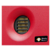 СТУДІЙНИЙ МОНІТОР MONKEY BANANA BABOON 6 RED