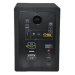 СТУДІЙНИЙ МОНІТОР MONKEY BANANA GIBBON 8 BLACK