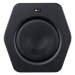 СТУДІЙНИЙ МОНІТОР MONKEY BANANA TURBO 10 BLACK