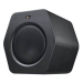 СТУДІЙНИЙ МОНІТОР MONKEY BANANA TURBO 10 BLACK