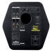 СТУДІЙНИЙ МОНІТОР MONKEY BANANA TURBO 10 BLACK