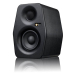 СТУДІЙНИЙ МОНІТОР MONKEY BANANA TURBO 5 BLACK