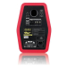 СТУДІЙНИЙ МОНІТОР MONKEY BANANA TURBO 6 RED