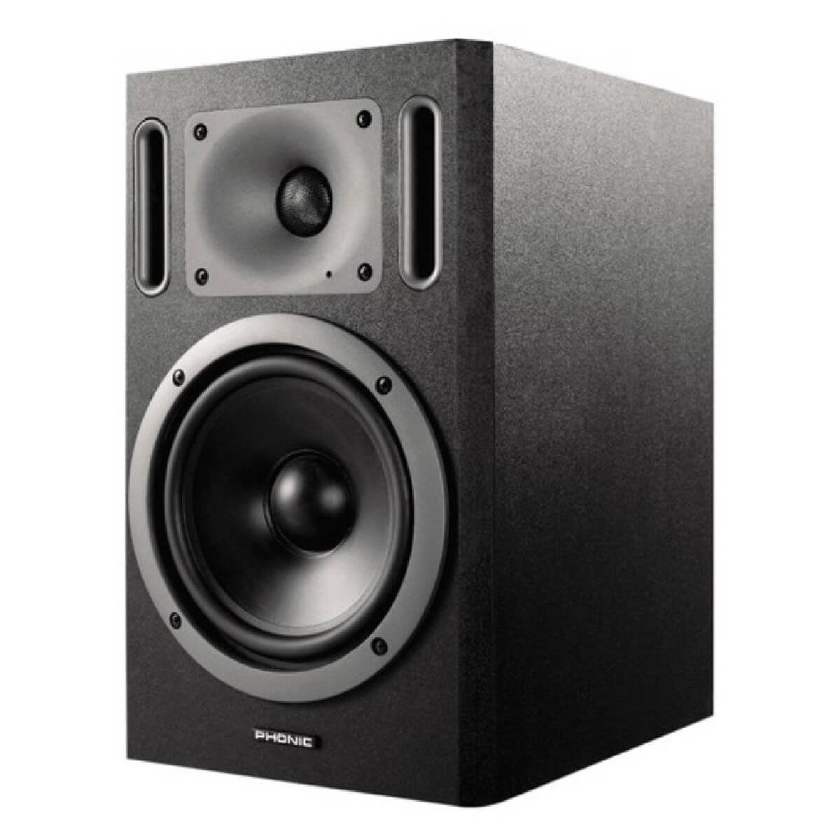 Студійний монітор Phonic P6A