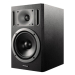 Студійний монітор Phonic P6A
