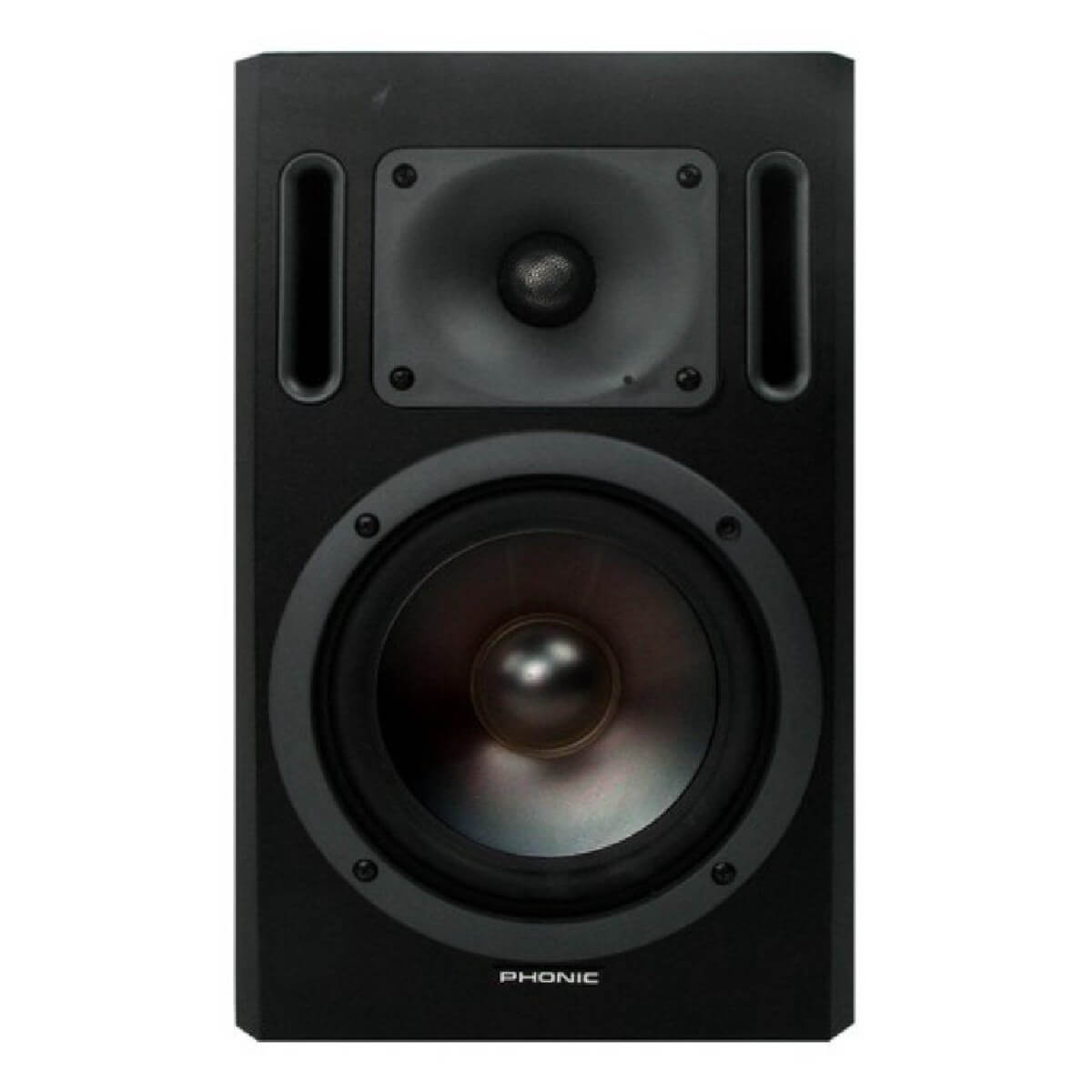 Студійний монітор Phonic P6A
