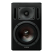 Студійний монітор Phonic P6A
