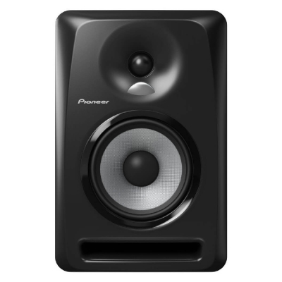 Студійний монітор Pioneer S-DJ50X/S-DJ50X-W S