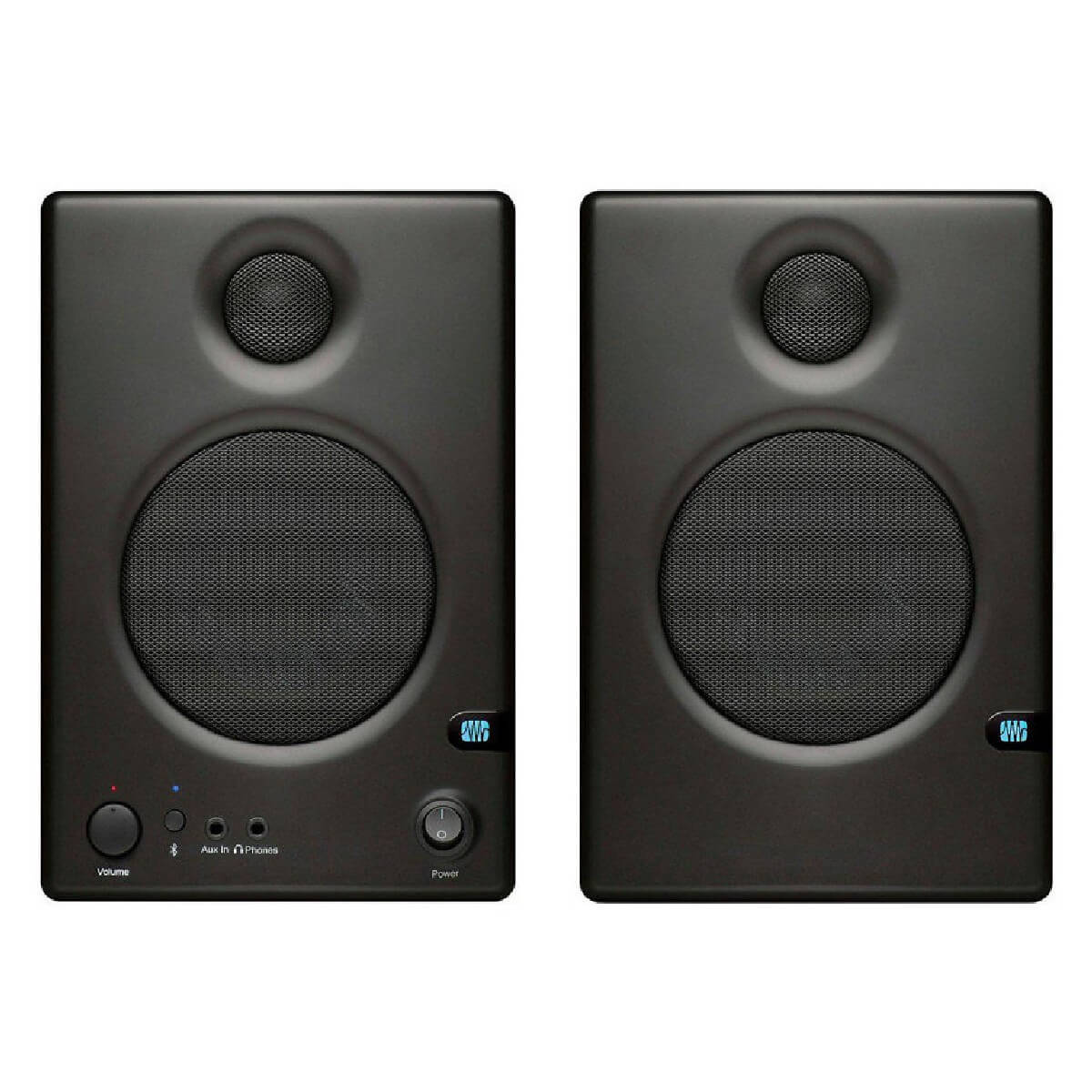 Студійний монітор PRESONUS CERESC 3.5BT