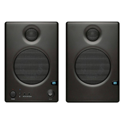 Студійний монітор PRESONUS CERESC 3.5BT