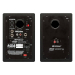 Студійний монітор PRESONUS CERESC 3.5BT